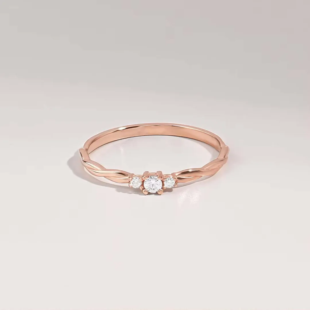 /public/photos/live/Moissanite Diamond Minimal Twisted Ring 1106 (8).webp